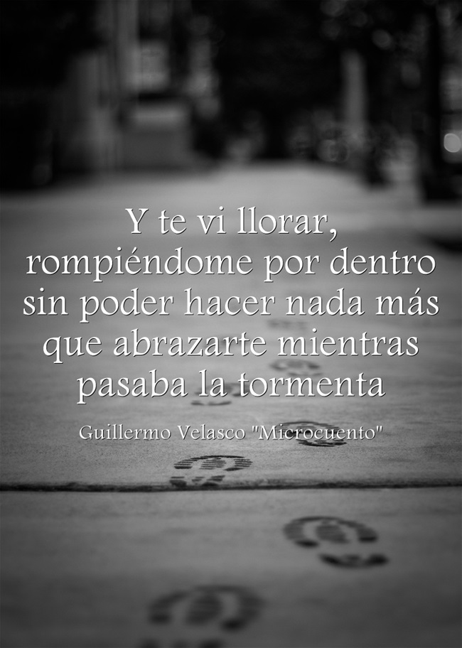 microcuento 4